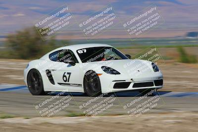 media/May-07-2023-PCA Golden Gate (Sun) [[31ea6d814f]]/Blue Green Group/Session 1 (Phil Hill)/